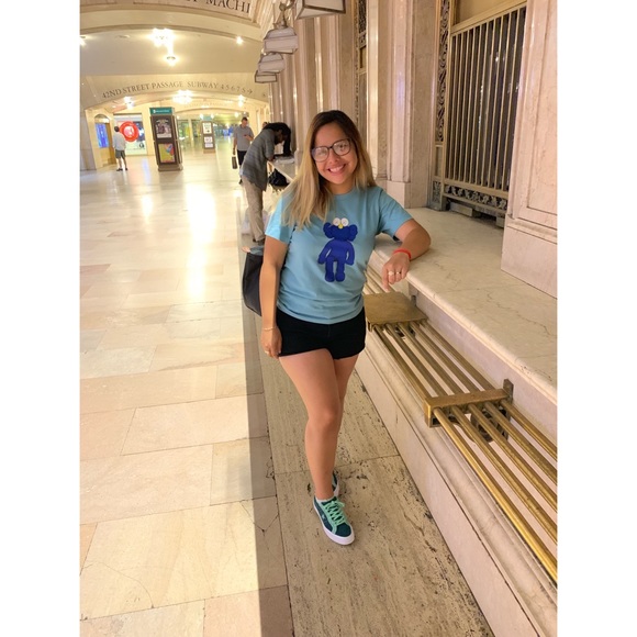 giselc24